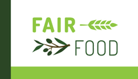 fair-food-proyectos