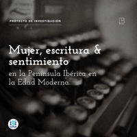 Proyecto MEP