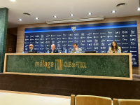 Foto_mesa