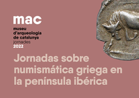 imagen-jornadas-numismatica-griega