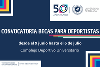 becas estudiantes