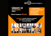 E Congress