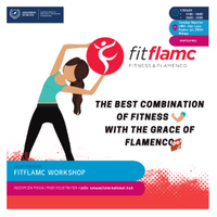 FITFLAMC