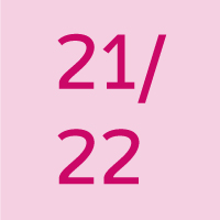2122