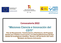 Misiones 2022