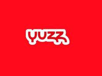 Yuzz emprendores 2014