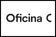 Adquisición