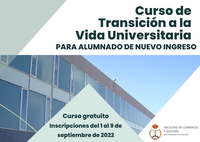 Curso de TVUFCG