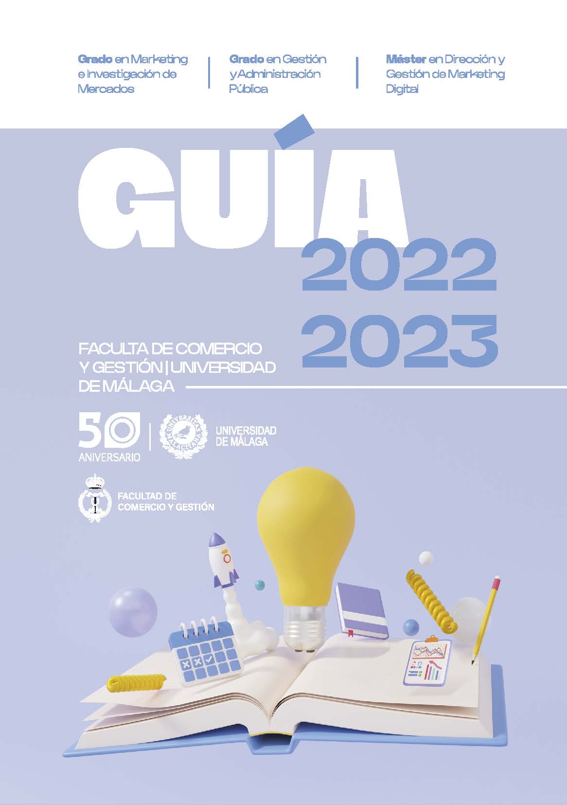 Portada Guia 2021_22