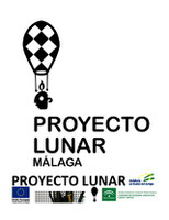 Proyecto Lunar Malaga