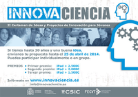 INNOVACIENCIA