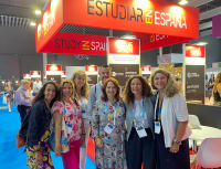 EAIE Barcelona 2022 (1)