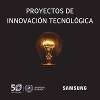 ConvocatoriaInnovacionTecnologica