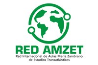 Red Internacional AMZET