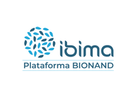 logo IBIMA