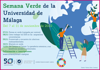 semana verde