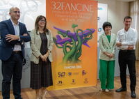 presentacionfancine32