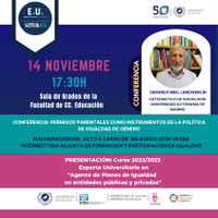 Curso Experto