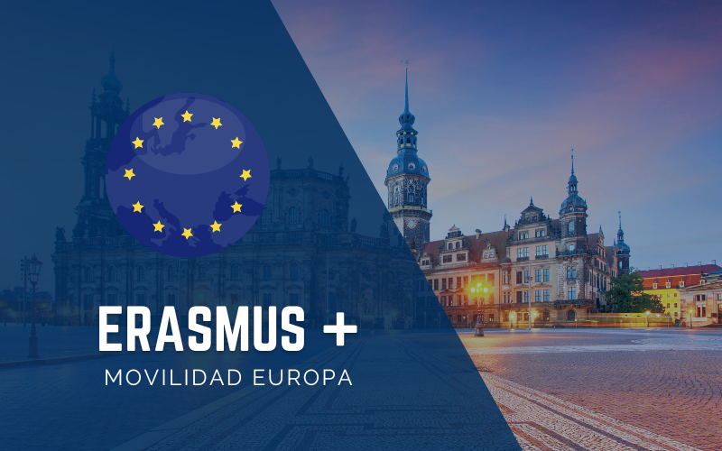 TU_movilidad_erasmus+