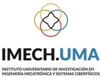 Logo IMECH