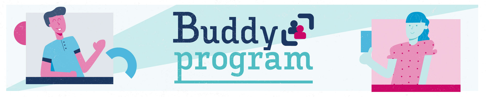 Banner Buddy Program 2022 2023