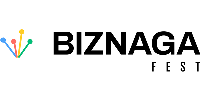 BiznagaFestLogo