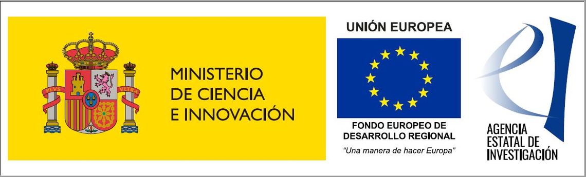 Ministerio de Ciencia, Innovación y Universidades