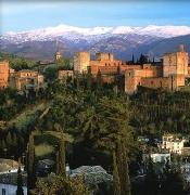 Granada