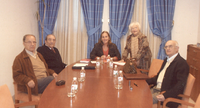 Junta