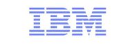 IBM