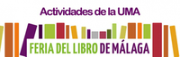 Semana del libro UMA