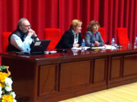 MEDIACION 1