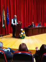 MEDIACION 5