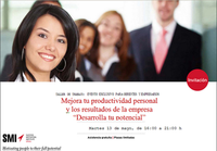Liderazgo para directivos