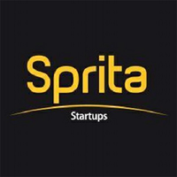 Sprita Starups