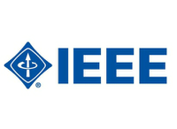 IEEE