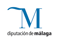 Becas Diputación