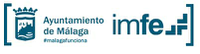 Logo IMFE