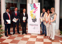 Cursos de Verano Archidona