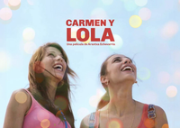 imagen-carmen-lola