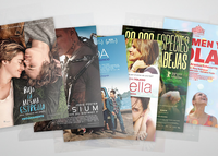 imagen-cineforum-1semestre-2024