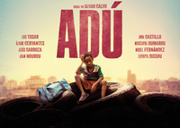 imagen-cineforum-adu