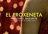 imagen-cineforum-el-proxeneta