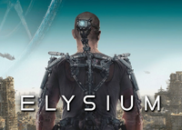 imagen-cineforum-elysium