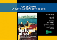 imagen-cineforum-justicia-social
