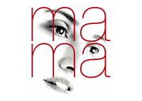 imagen-cineforum-mama