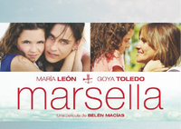 imagen-cineforum-marsella