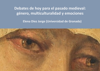 imagen-debates-hoy-pasado-medieval