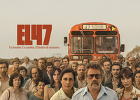 imagen-el-47