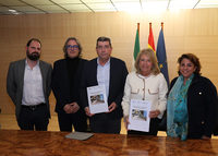 imagen-estudio-viviendas-uso-turistico-marbella